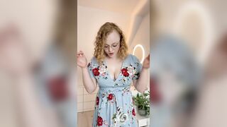 sarah laux onlyfanssex movies pack part 2