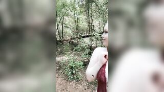 Leaked sarah laux sex broadcast mega pack