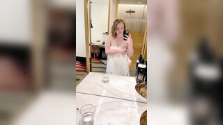 sarah laux terrific onlyfans nude broadcast pack part 8
