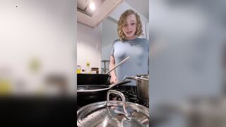 Onlyfans sarah laux nude movie part 3