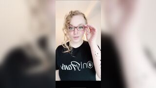 Onlyfans private sarah laux sex stream leaks pack 4