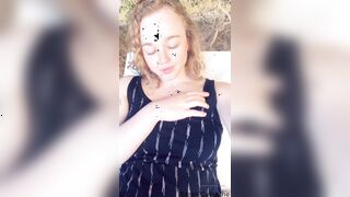 Awesome onlyfans sarah laux sex movs part 2