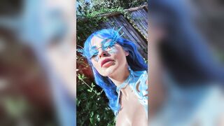 onlyjewelzblu onlyfans videos part 5