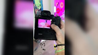 Porn Picture