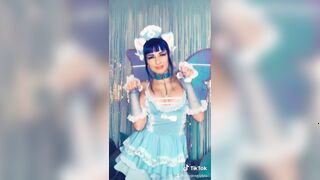onlyjewelzblu exciting onlyfans porn movies leaks part 1