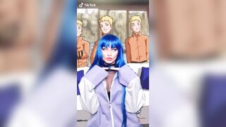 onlyjewelzblu leaked sex movies pack