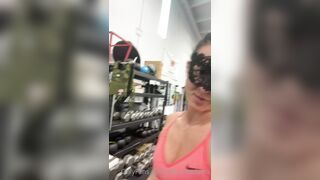 Bryce Adams awesome onlyfans sex movies mega pack part 2