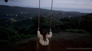 Terrific onlyfans Bryce Adams porn movie leaks pack part 8