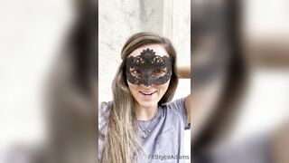 Awesome Bryce Adams onlyfans sex show part 2