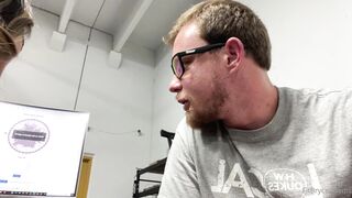Bryce Adams onlyfans sex broadcast leaks pack part 3