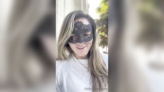 Leaked Bryce Adams sex show mega pack part 3