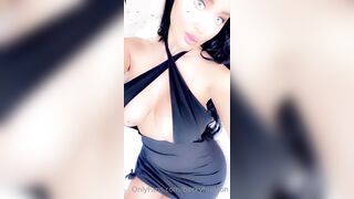 Onlyfans Becky Hudson nude shows pack part 4