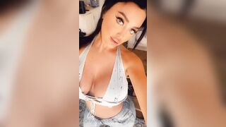 Becky Hudson leaked sex broadcast mega pack part 4
