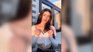 Awesome onlyfans realariesia xxx mov leaks mega pack part 2