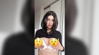realariesia fresh onlyfans sex video part 2