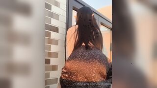 realariesia awesome onlyfans nude broadcast mega pack part 2