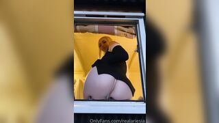 realariesia onlyfans xxx shows mega pack