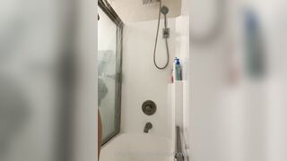 alaskayokota leaked onlyfans xxx videos pack part 4