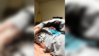 alaskayokota leaked nude mov pack part 5