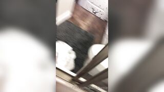 Onlyfans alaskayokota xxx movs pack part 4