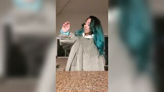 Onlyfans private alaskayokota porn mov leaks mega pack 4
