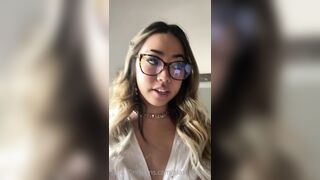 Leaked alaskayokota onlyfans xxx video