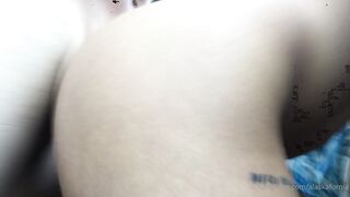 alaskayokota fresh onlyfans xxx stream leaks pack  part 1