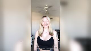 sedona.sky exciting onlyfans xxx video pack part 1