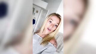 Exclusive onlyfans sedona.sky nude movie leaks part 9