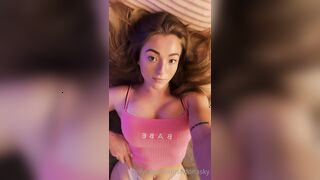 sedona.sky onlyfans porn video pack part 1