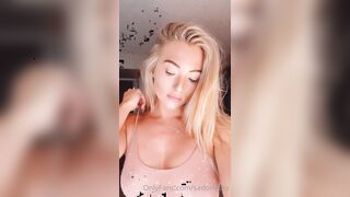 sedona.sky onlyfans nude broadcast part 3