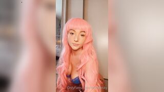sedona.sky leaked broadcast part 2