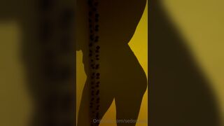 sedona.sky leaked onlyfans xxx show part 2