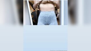 Onlyfans roquemore porn broadcast part 1