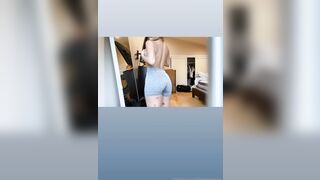 Onlyfans roquemore sex show leaks pack part 2