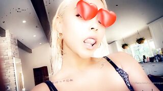 roquemore onlyfans xxx broadcast pack part 3