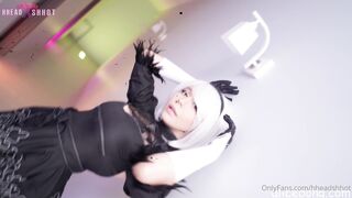 Alice Bong leaked xxx movies pack part 2