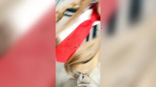 Onlyfans Alice Bong nude broadcast leaks mega pack part 2