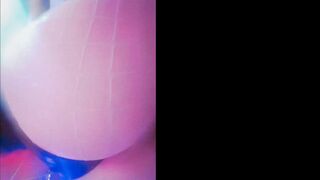 Onlyfans Alice Bong nude streams pack part 5