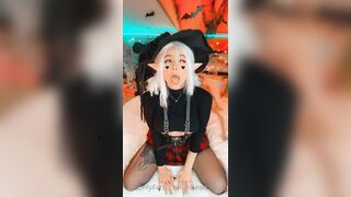 Alice Bong fresh onlyfans porn broadcast part 4
