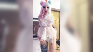 Fresh onlyfans Alice Bong porn streams leaks mega pack part 2