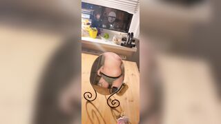 Onlyfans Alice Bong porn stream mega pack part 2