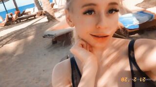 Leaked Alice Bong xxx shows pack