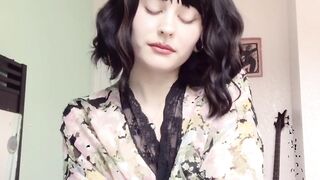 lolaknivess leaked sex streams pack part 4