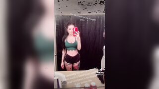 Exclusive onlyfans lolaknivess nude broadcast leaks mega pack part 9