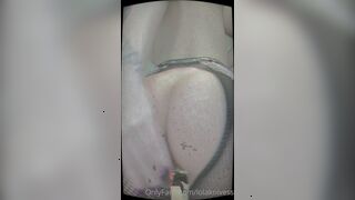 lolaknivess onlyfans sex stream leaks part 4