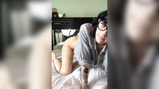 lolaknivess onlyfans porn streams leaks part 5
