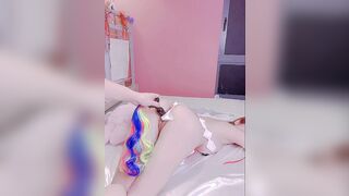 yui__xin___ onlyfans hot xxx movie leaks pack 4
