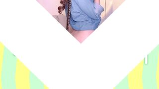 Fresh yui__xin___ onlyfans xxx movies