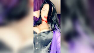 Sha Rizel leaked onlyfanssex streams pack part 1